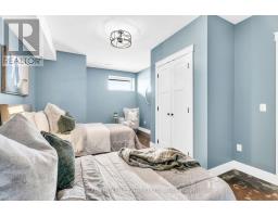 706249 Dufferin County Road 21, Mulmur, ON L9V0W4 Photo 33
