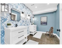 706249 Dufferin County Road 21, Mulmur, ON L9V0W4 Photo 35