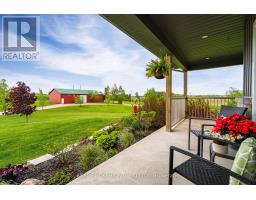 706249 Dufferin County Road 21, Mulmur, ON L9V0W4 Photo 41