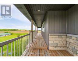 706249 Dufferin County Road 21, Mulmur, ON L9V0W4 Photo 42