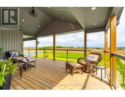 706249 Dufferin County Road 21, Mulmur, ON L9V0W4 Photo 43