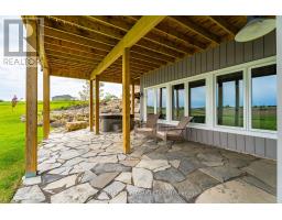 706249 Dufferin County Road 21, Mulmur, ON L9V0W4 Photo 44