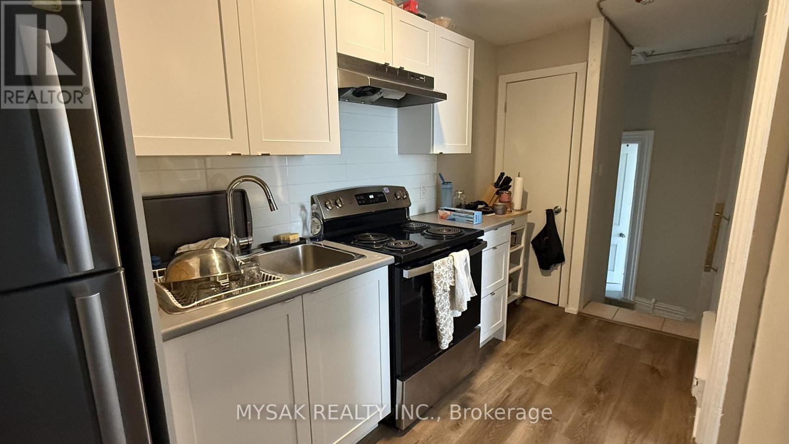 82-84 WELLAND AVENUE, St. Catharines (Downtown) — photo 11