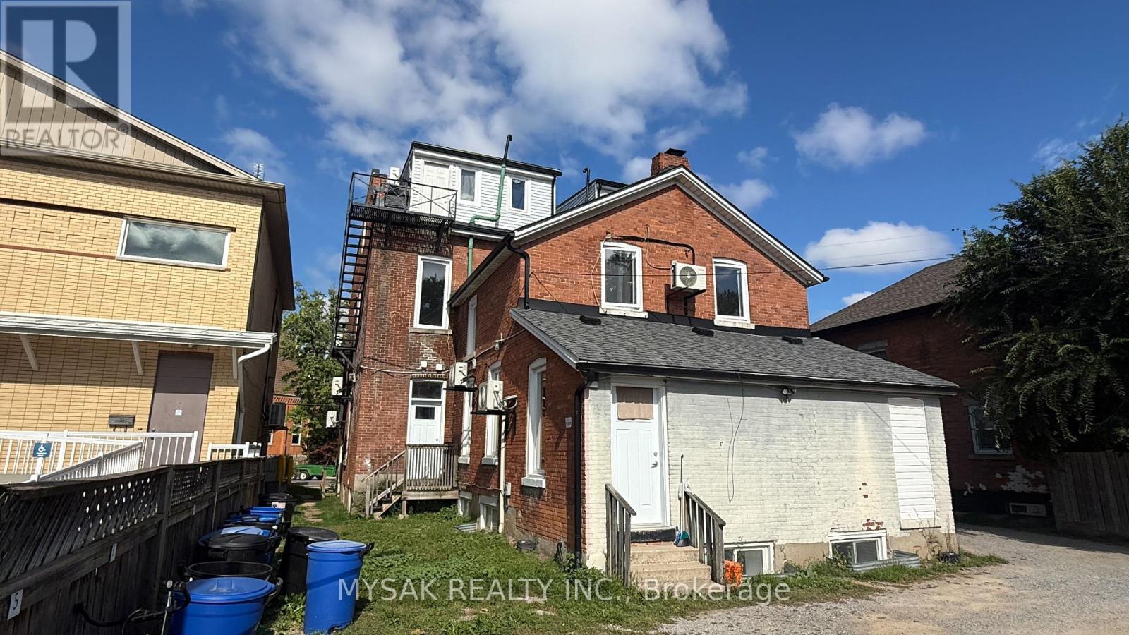 82-84 WELLAND AVENUE, St. Catharines (Downtown) — photo 20