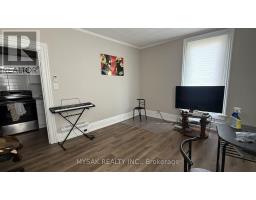 82-84 Welland Avenue, St  Catharines, ON L2R2N1 Photo 10