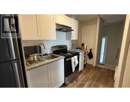 82-84 Welland Avenue, St  Catharines, ON L2R2N1 Photo 11