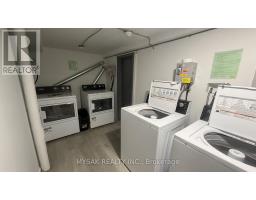 82-84 Welland Avenue, St  Catharines, ON L2R2N1 Photo 15