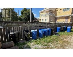82-84 Welland Avenue, St  Catharines, ON L2R2N1 Photo 19