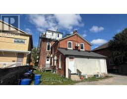 82-84 Welland Avenue, St  Catharines, ON L2R2N1 Photo 20