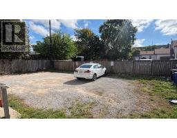 82-84 Welland Avenue, St  Catharines, ON L2R2N1 Photo 21