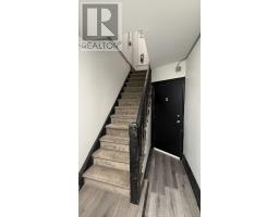 82-84 Welland Avenue, St  Catharines, ON L2R2N1 Photo 8