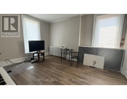 82-84 Welland Avenue, St  Catharines, ON L2R2N1 Photo 9