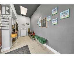 370 Eastbridge Boulevard Unit# B, Waterloo, ON N2K4P1 Photo 10