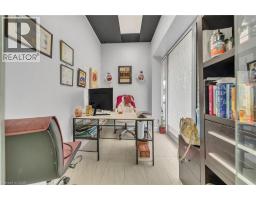 370 Eastbridge Boulevard Unit# B, Waterloo, ON N2K4P1 Photo 11