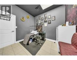 370 Eastbridge Boulevard Unit# B, Waterloo, ON N2K4P1 Photo 13