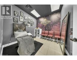 370 Eastbridge Boulevard Unit# B, Waterloo, ON N2K4P1 Photo 14