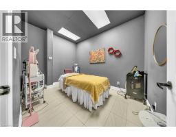 370 Eastbridge Boulevard Unit# B, Waterloo, ON N2K4P1 Photo 17