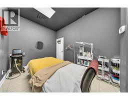370 Eastbridge Boulevard Unit# B, Waterloo, ON N2K4P1 Photo 18