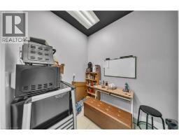 370 Eastbridge Boulevard Unit# B, Waterloo, ON N2K4P1 Photo 20