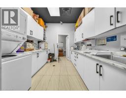 370 Eastbridge Boulevard Unit# B, Waterloo, ON N2K4P1 Photo 21