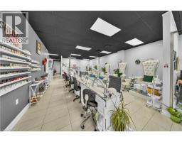 370 Eastbridge Boulevard Unit# B, Waterloo, ON N2K4P1 Photo 6