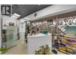 370 Eastbridge Boulevard Unit# B, Waterloo, ON N2K4P1 Photo 9