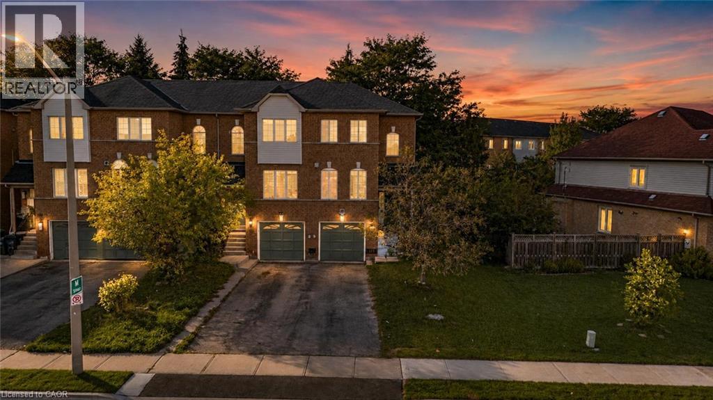 Photo of 123 BRICKYARD Way