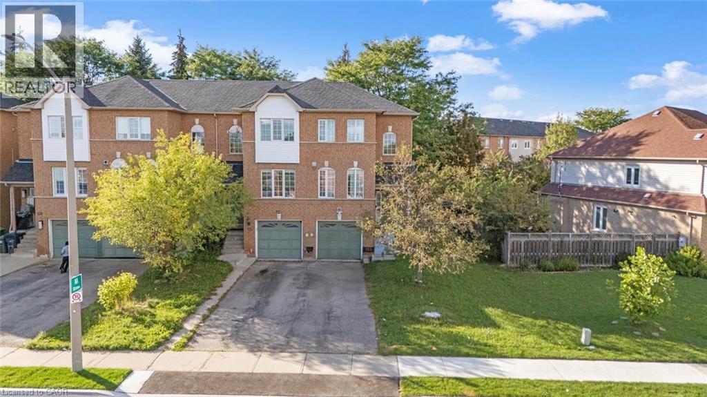 Photo of 123 BRICKYARD Way