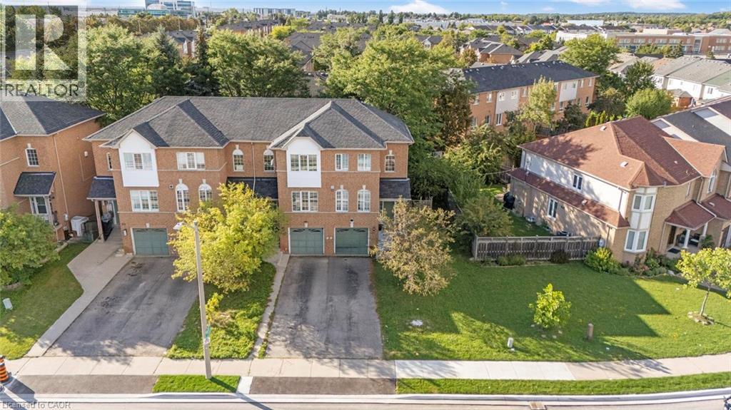 Photo of 123 BRICKYARD Way
