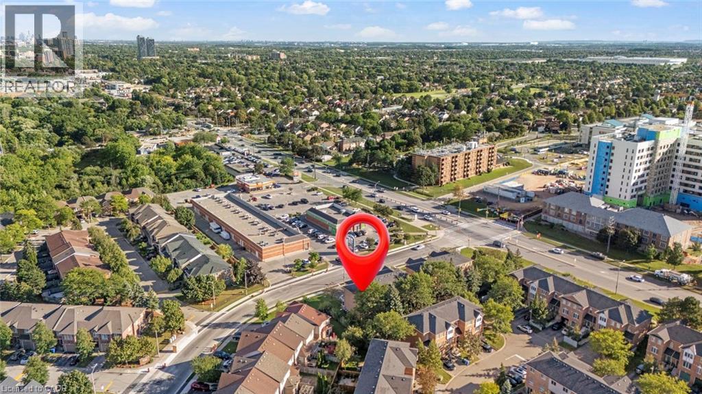 Photo of 123 BRICKYARD Way
