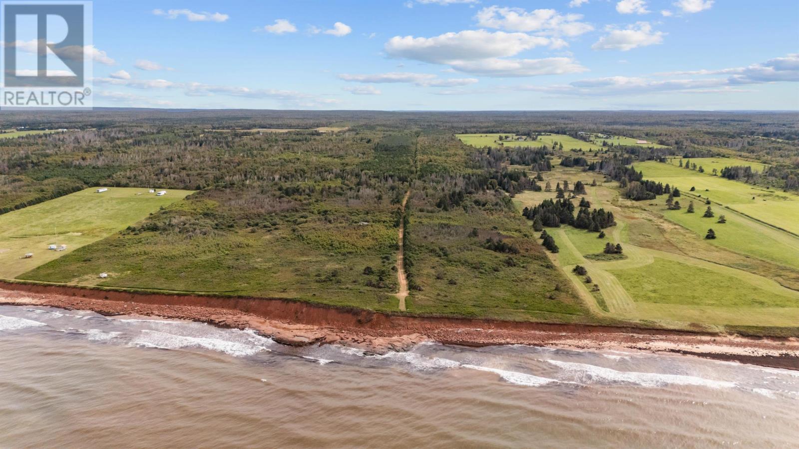 Lot 13 Swallow Point Road
