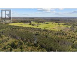 Lot 13 Swallow Point Road, Goose River, PE C0A2A0 Photo 6