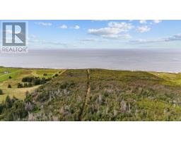 Lot 13 Swallow Point Road, Goose River, PE C0A2A0 Photo 7