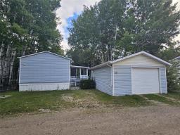 35 Village Drive, Ste Anne, MB R5H1H4 Photo 17