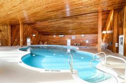 35 Village Drive, Ste Anne, MB R5H1H4 Photo 21
