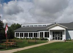 35 Village Drive, Ste Anne, MB R5H1H4 Photo 18