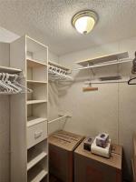 35 Village Drive, Ste Anne, MB R5H1H4 Photo 11