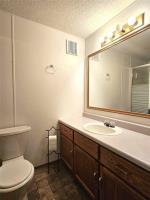 35 Village Drive, Ste Anne, MB R5H1H4 Photo 9