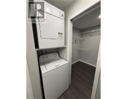 20 Ellen Street Unit# 404, Waterloo, ON N2H6R7 Photo 16