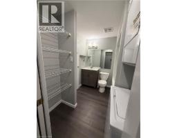20 Ellen Street Unit# 404, Waterloo, ON N2H6R7 Photo 17