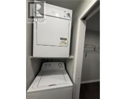 20 Ellen Street Unit# 404, Waterloo, ON N2H6R7 Photo 18
