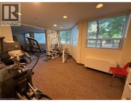 20 Ellen Street Unit# 404, Waterloo, ON N2H6R7 Photo 22
