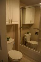 1053 Theo Nuytten Street, Winnipeg, MB R2J0H6 Photo 24
