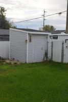 Recreation room - 1053 Theo Nuytten Street, Winnipeg, MB R2J0H6 Photo 6