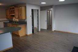 1053 Theo Nuytten Street, Winnipeg, MB R2J0H6 Photo 16