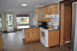 1053 Theo Nuytten Street, Winnipeg, MB R2J0H6 Photo 14