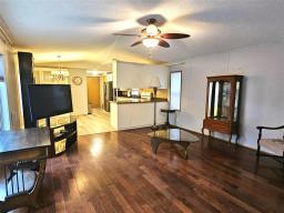 Bedroom - 35 Village Drive, Ste Anne, MB R5H1H4 Photo 6