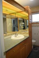 1053 Theo Nuytten Street, Winnipeg, MB R2J0H6 Photo 20