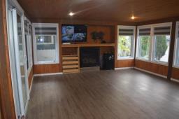 Family room - 1053 Theo Nuytten Street, Winnipeg, MB R2J0H6 Photo 9