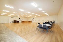 35 Village Drive, Ste Anne, MB R5H1H4 Photo 19